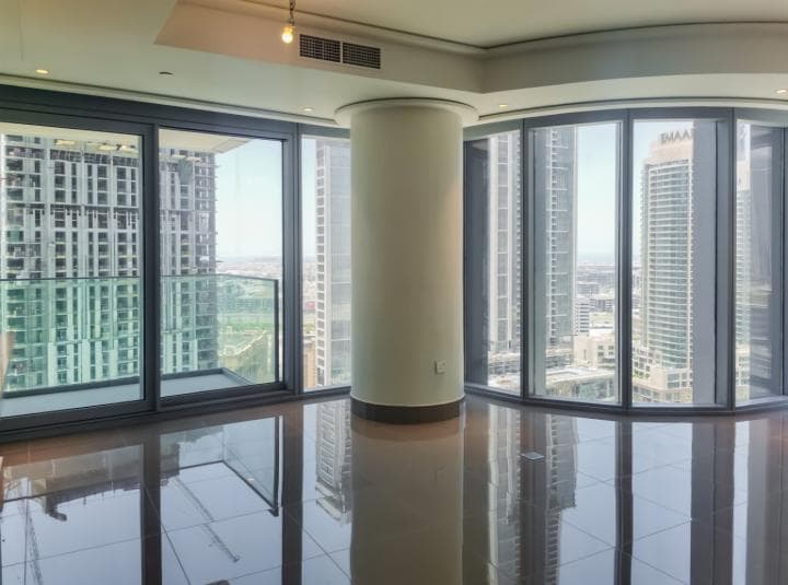 2 Bedroom Apartment For Rent Burj Khalifa Area Lp12885 11d3558947035000.jpg