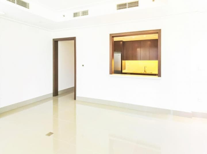 2 Bedroom Apartment For Rent Burj Khalifa Area Lp12885 14dd952226305100.jpg