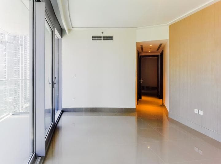 2 Bedroom Apartment For Rent Burj Khalifa Area Lp12885 184800d063e56300.jpg