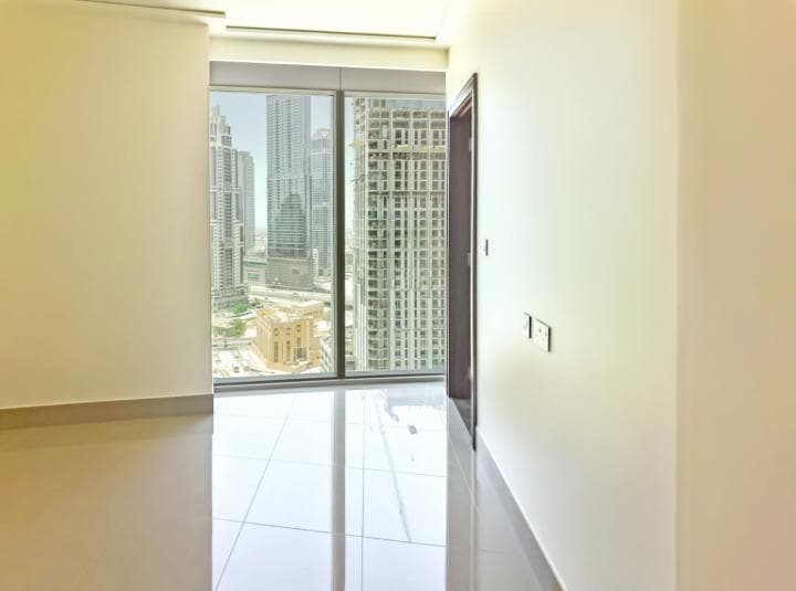 2 Bedroom Apartment For Rent Burj Khalifa Area Lp12885 1951a43000631a00.jpg