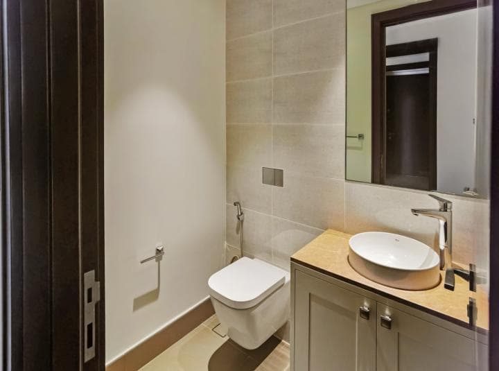 2 Bedroom Apartment For Rent Burj Khalifa Area Lp12885 1b6c7847581e1800.jpg