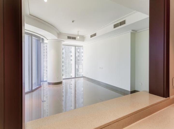 2 Bedroom Apartment For Rent Burj Khalifa Area Lp12885 1c1ffc9610773600.jpg