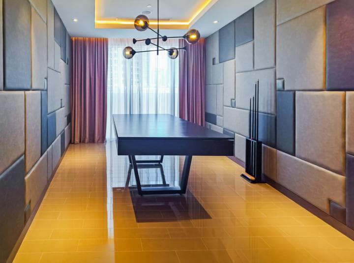 2 Bedroom Apartment For Rent Burj Khalifa Area Lp12885 1e224ea1aaec3f00.jpg