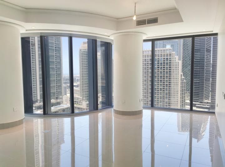 2 Bedroom Apartment For Rent Burj Khalifa Area Lp12885 243bd9ce1b1b4400.jpg