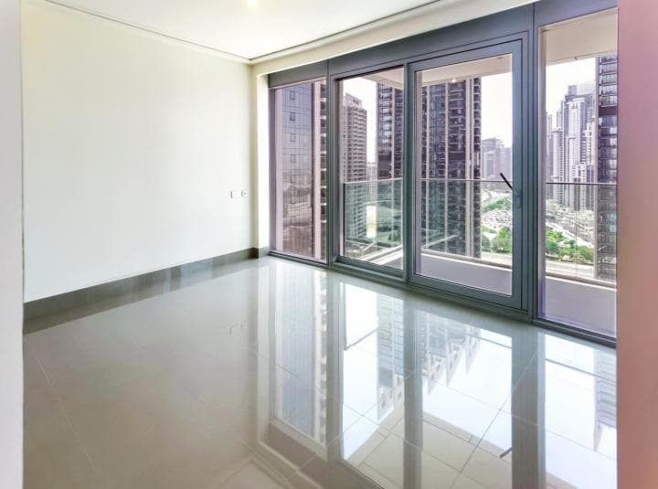 2 Bedroom Apartment For Rent Burj Khalifa Area Lp12885 2663c14de6747000.jpg