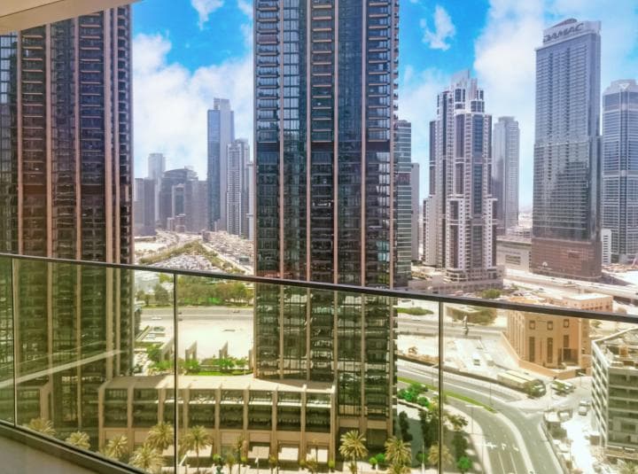 2 Bedroom Apartment For Rent Burj Khalifa Area Lp12885 2bca1b78b0c1fc00.jpg