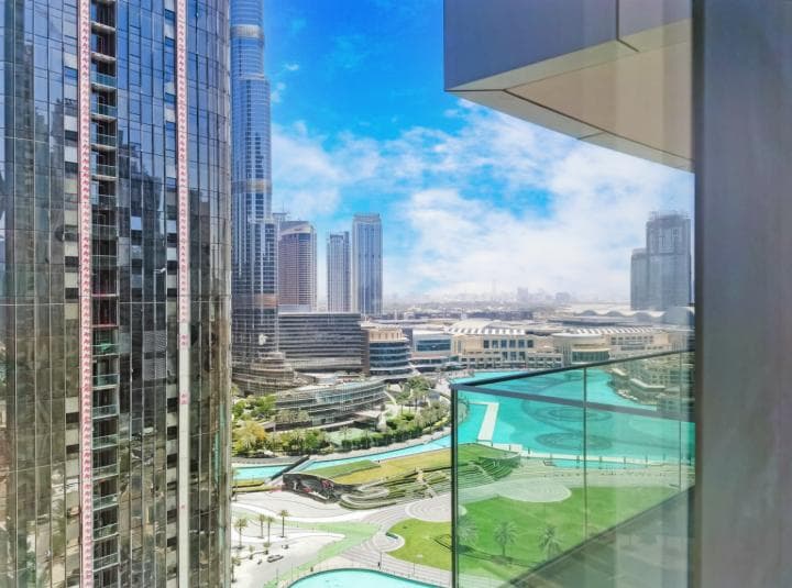 2 Bedroom Apartment For Rent Burj Khalifa Area Lp12885 2d3da1cbc6b05c00.jpg