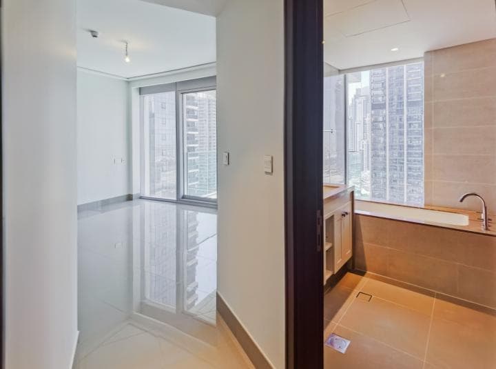 2 Bedroom Apartment For Rent Burj Khalifa Area Lp12885 95a9da6e738c580.jpg