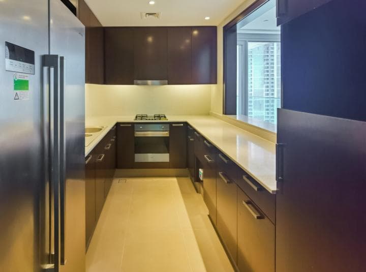 2 Bedroom Apartment For Rent Burj Khalifa Area Lp12885 F3acfffb5176280.jpg