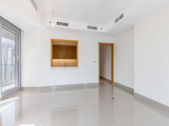 2 Bedroom Apartment For Rent Burj Khalifa Area Lp13110 140c17a47fef6500.jpg