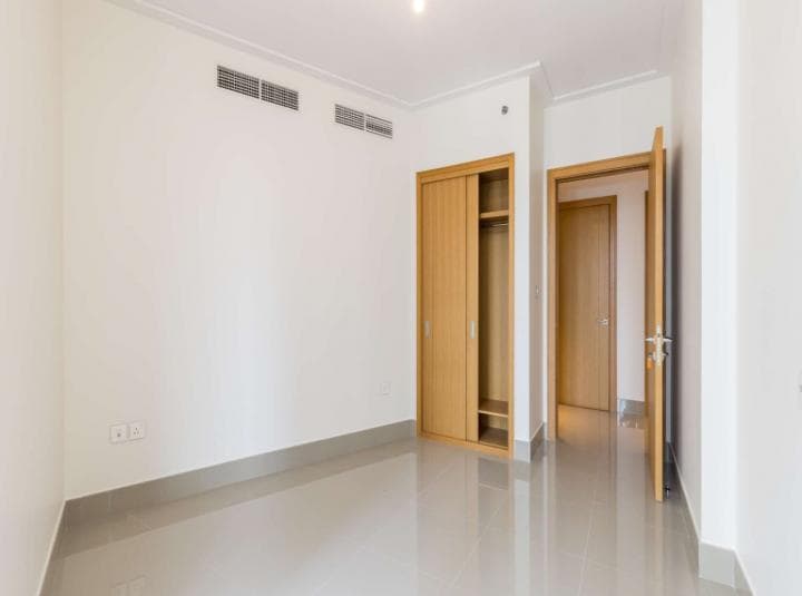 2 Bedroom Apartment For Rent Burj Khalifa Area Lp13110 1636f567b57b97.jpg
