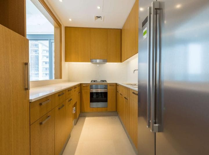 2 Bedroom Apartment For Rent Burj Khalifa Area Lp13110 22911cc02549c400.jpg