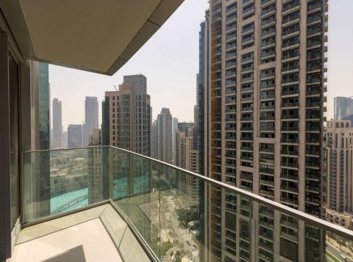 2 Bedroom Apartment For Rent Burj Khalifa Area Lp13110 288169c74cecbe00.jpg