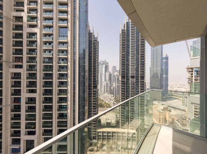 2 Bedroom Apartment For Rent Burj Khalifa Area Lp13110 29768758b7c63c00.jpg