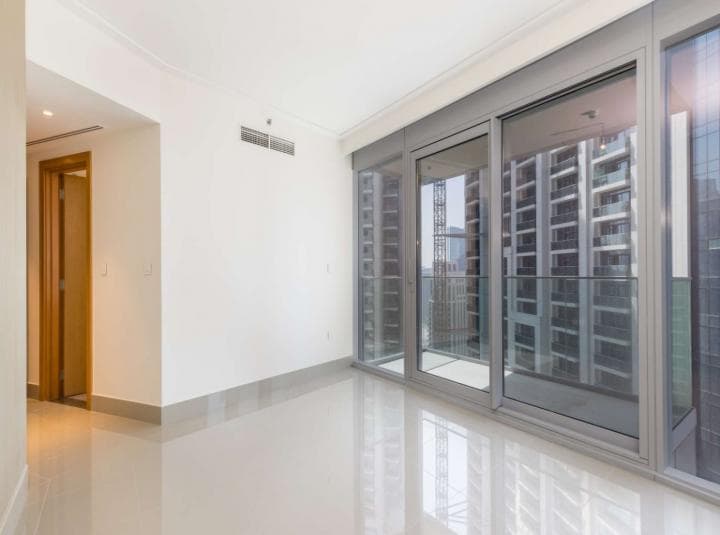 2 Bedroom Apartment For Rent Burj Khalifa Area Lp13110 2fbbe610d46ea400.jpg