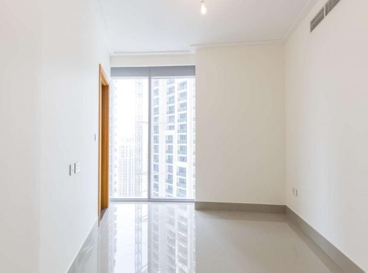 2 Bedroom Apartment For Rent Burj Khalifa Area Lp13110 39b0e0c67843a40.jpg