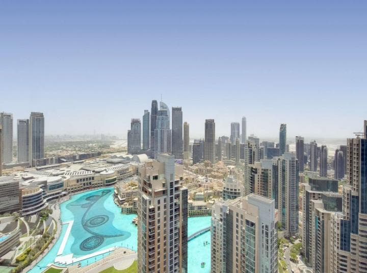 2 Bedroom Apartment For Rent Burj Khalifa Area Lp13920 118cc4a779c48d00.jpg