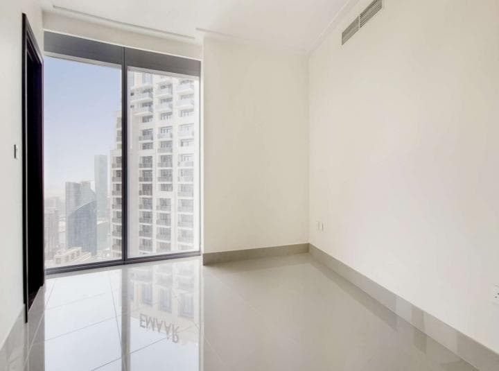 2 Bedroom Apartment For Rent Burj Khalifa Area Lp13920 161e212c9505fe00.jpg
