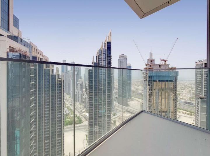 2 Bedroom Apartment For Rent Burj Khalifa Area Lp13920 17ae2778d40f7b00.jpg
