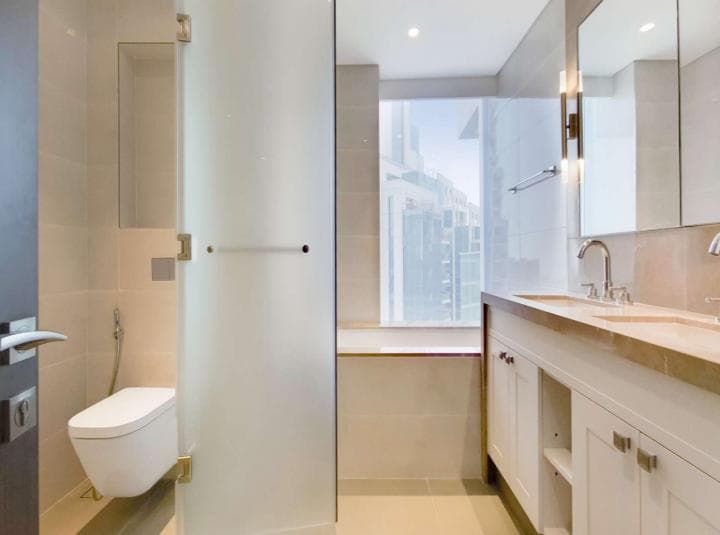 2 Bedroom Apartment For Rent Burj Khalifa Area Lp13920 188eb90668506100.jpg