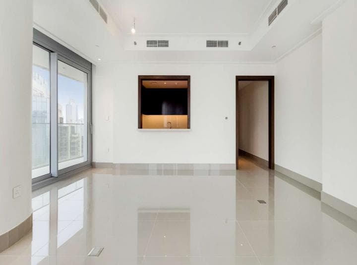 2 Bedroom Apartment For Rent Burj Khalifa Area Lp13920 22c9b488aef0d000.jpg