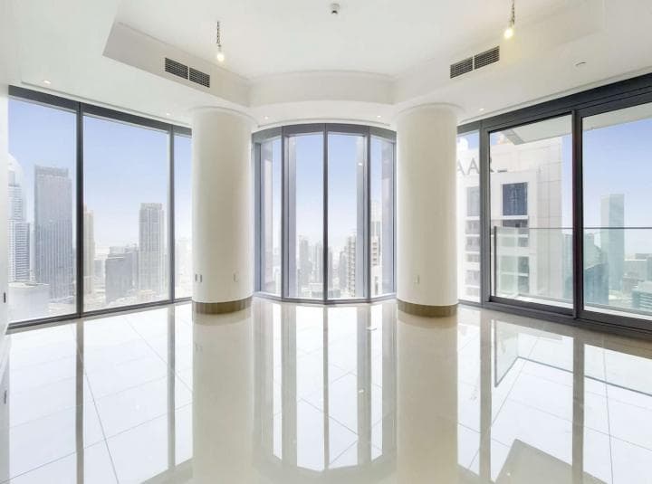 2 Bedroom Apartment For Rent Burj Khalifa Area Lp13920 2b3d6c0ceabd7600.jpg