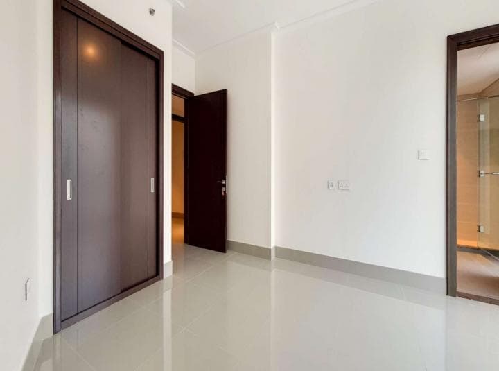 2 Bedroom Apartment For Rent Burj Khalifa Area Lp13920 2bc1ce39403ad600.jpg