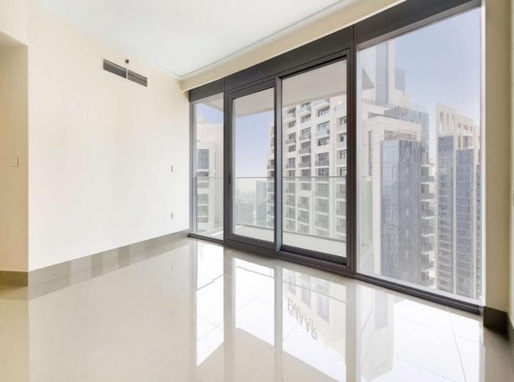 2 Bedroom Apartment For Rent Burj Khalifa Area Lp13920 30d317bb1d475000.jpg
