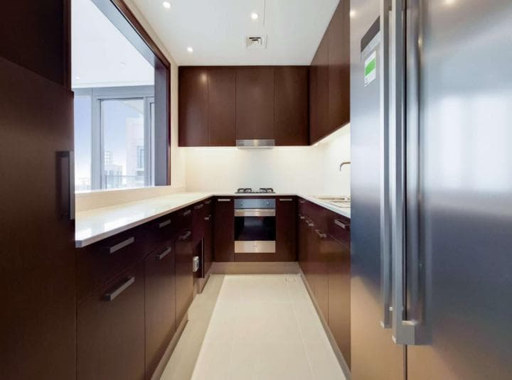 2 Bedroom Apartment For Rent Burj Khalifa Area Lp13920 Ac2619f46abf580.jpg