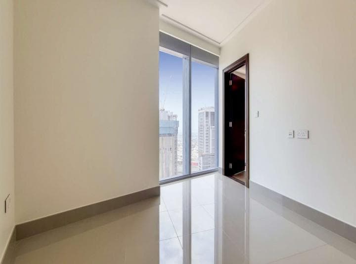 2 Bedroom Apartment For Rent Burj Khalifa Area Lp14083 10ae53eb9b2a9e00.jpg