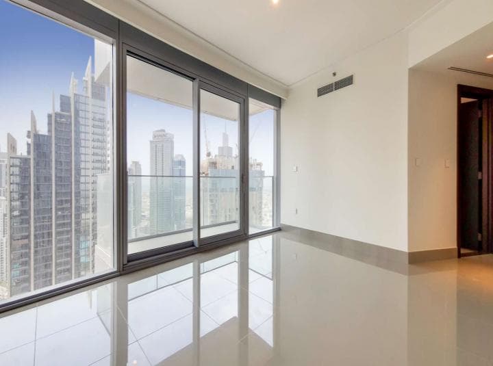 2 Bedroom Apartment For Rent Burj Khalifa Area Lp14083 1440a782ed07f700.jpg