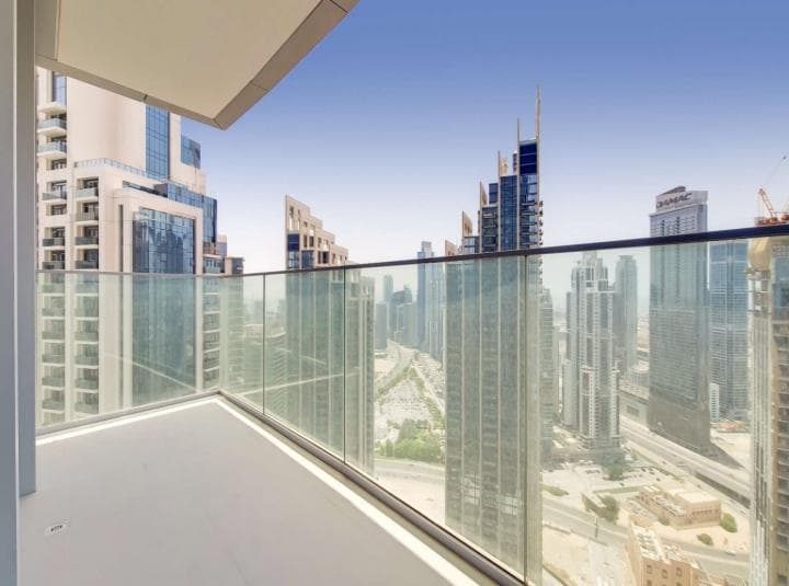 2 Bedroom Apartment For Rent Burj Khalifa Area Lp14083 191a89c6e6aa9600.jpg