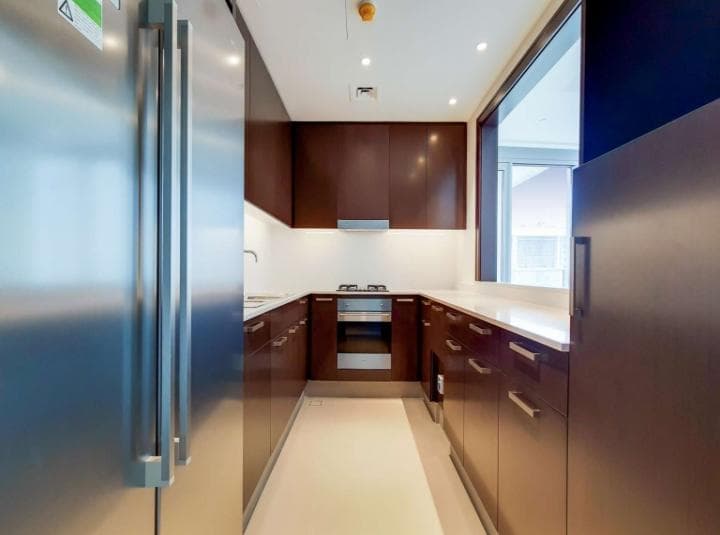 2 Bedroom Apartment For Rent Burj Khalifa Area Lp14083 1e77a84b1abd7600.jpg