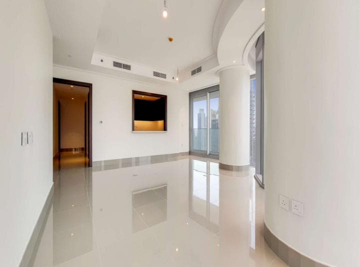 2 Bedroom Apartment For Rent Burj Khalifa Area Lp14083 509cc5c32a7e240.jpg
