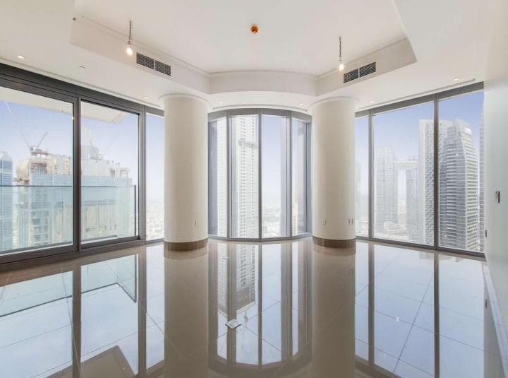 2 Bedroom Apartment For Rent Burj Khalifa Area Lp14083 Df574c0f28c6500.jpg