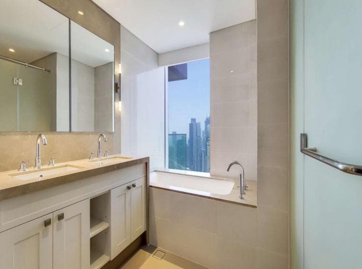 2 Bedroom Apartment For Rent Burj Khalifa Area Lp14374 12f4a64791238200.jpg