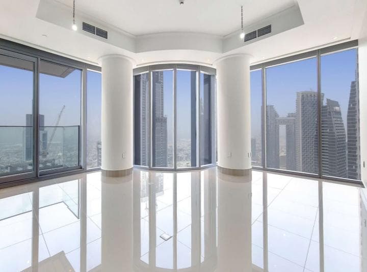 2 Bedroom Apartment For Rent Burj Khalifa Area Lp14374 14312e9bc1a88100.jpg