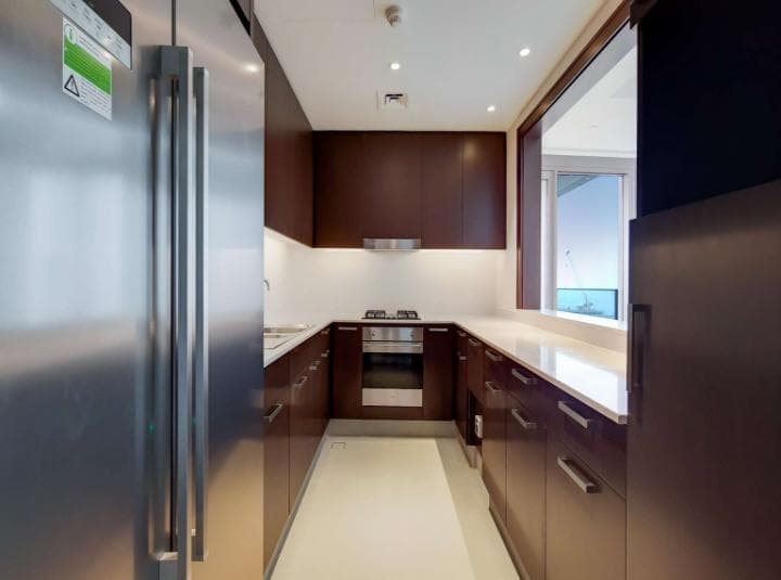 2 Bedroom Apartment For Rent Burj Khalifa Area Lp14374 239dd040d2f3f400.jpg
