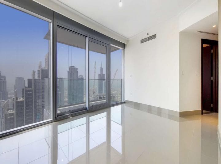 2 Bedroom Apartment For Rent Burj Khalifa Area Lp14374 2d7f0d7072de7e00.jpg