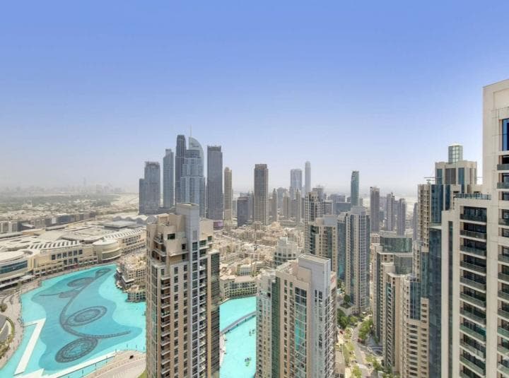 2 Bedroom Apartment For Rent Burj Khalifa Area Lp14640 15a873957cd16500.jpg