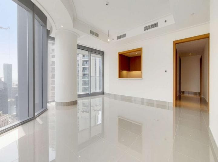 2 Bedroom Apartment For Rent Burj Khalifa Area Lp14640 24c36fb81a859800.jpg