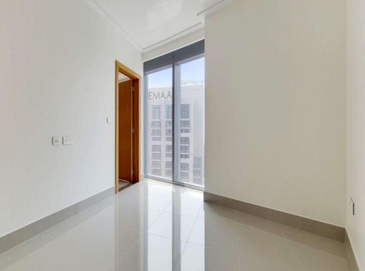2 Bedroom Apartment For Rent Burj Khalifa Area Lp14640 690fb0dcfa66b00.jpg