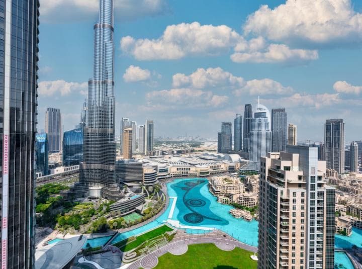 2 Bedroom Apartment For Rent Burj Khalifa Area Lp14756 23fd1c32242a7400.jpg