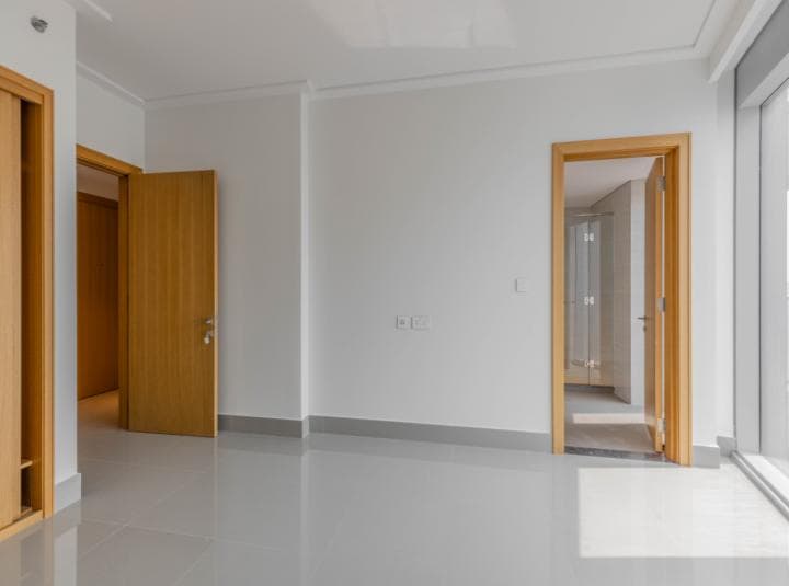 2 Bedroom Apartment For Rent Burj Khalifa Area Lp14929 11c10e5a3f2b1000.jpg