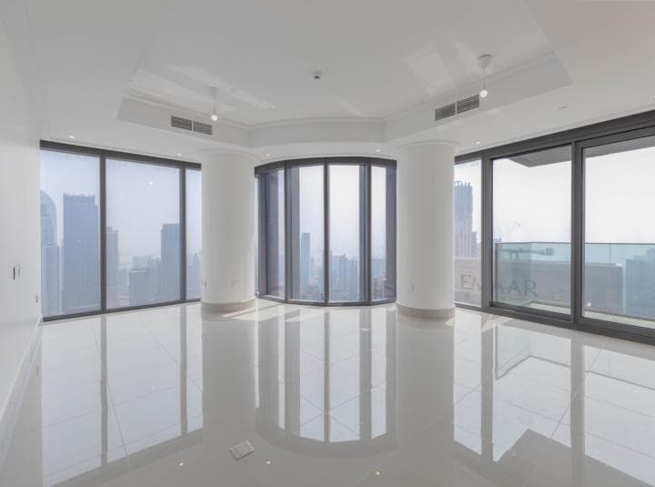 2 Bedroom Apartment For Rent Burj Khalifa Area Lp14929 26ccfaa27a051800.jpg