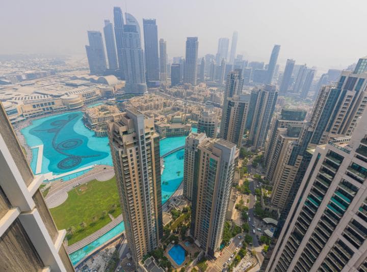 2 Bedroom Apartment For Rent Burj Khalifa Area Lp14929 2e34e06d28270000.jpg