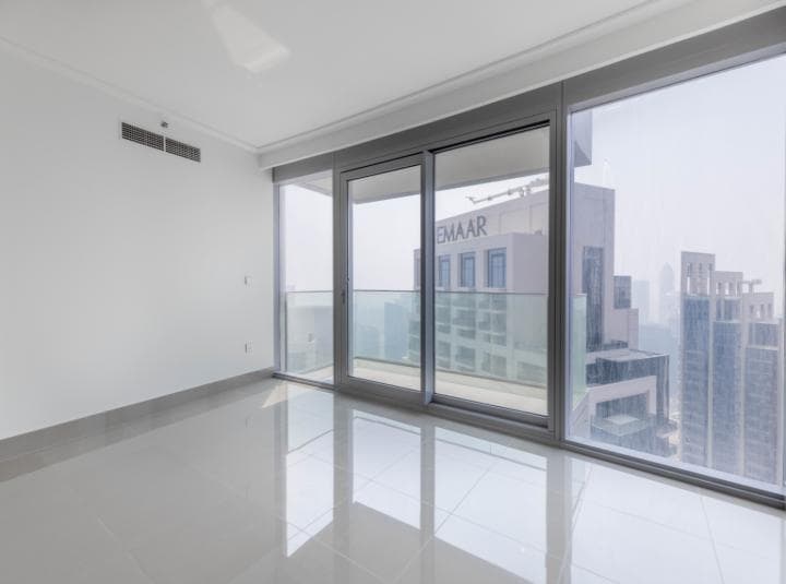 2 Bedroom Apartment For Rent Burj Khalifa Area Lp14929 A18d51c1a435300.jpg
