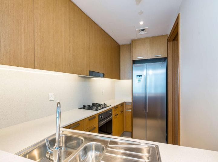 2 Bedroom Apartment For Rent Burj Khalifa Area Lp15877 14283621bf006100.jpg