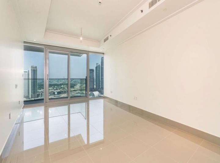 2 Bedroom Apartment For Rent Burj Khalifa Area Lp15877 1a99b205bafcf100.jpg