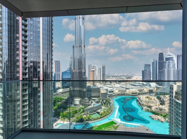 2 Bedroom Apartment For Rent Burj Khalifa Area Lp15877 26ac1000f1a29200.jpg